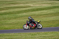 Vintage-motorcycle-club;eventdigitalimages;mallory-park;mallory-park-trackday-photographs;no-limits-trackdays;peter-wileman-photography;trackday-digital-images;trackday-photos;vmcc-festival-1000-bikes-photographs